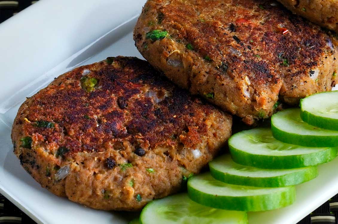 Amir Balti House Indian Takeaway